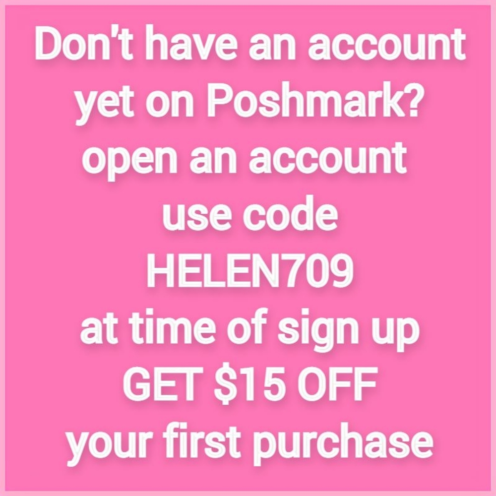 SALE - Picture 2 of 2